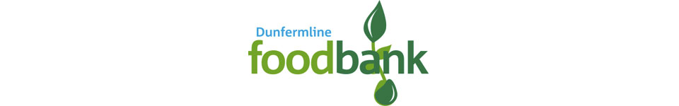 foodbank-header