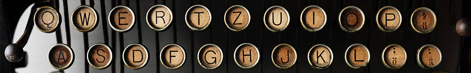 letters-header